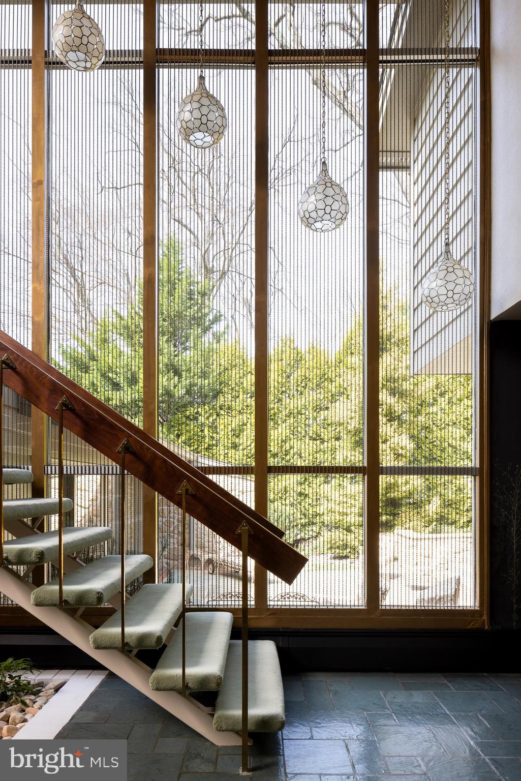 BAEDERWOOD - Residential