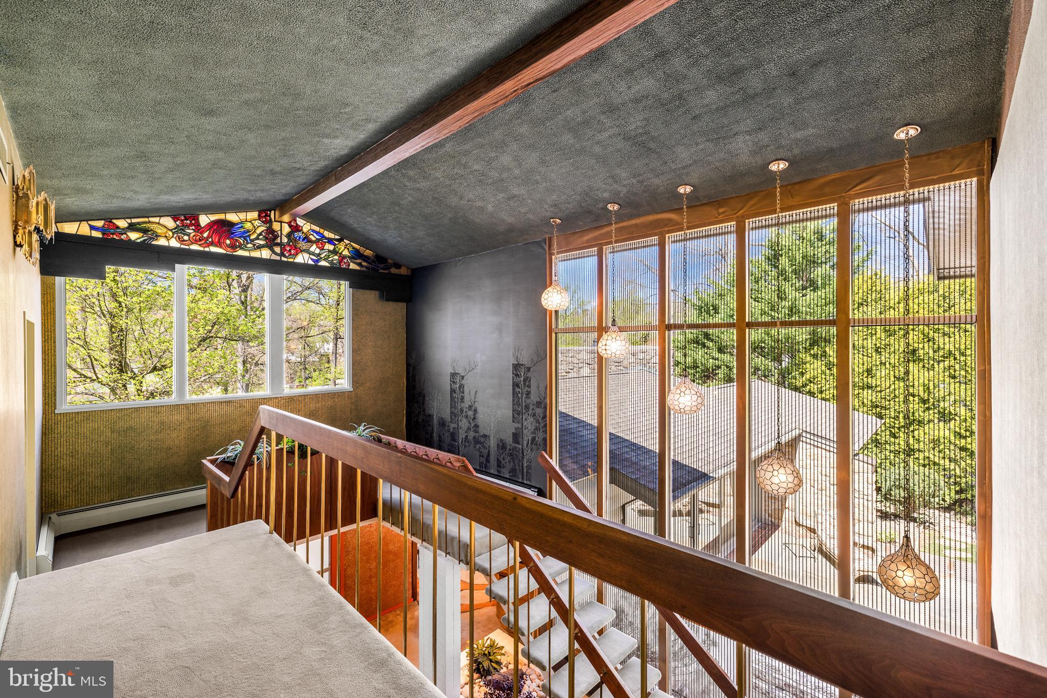 BAEDERWOOD - Residential