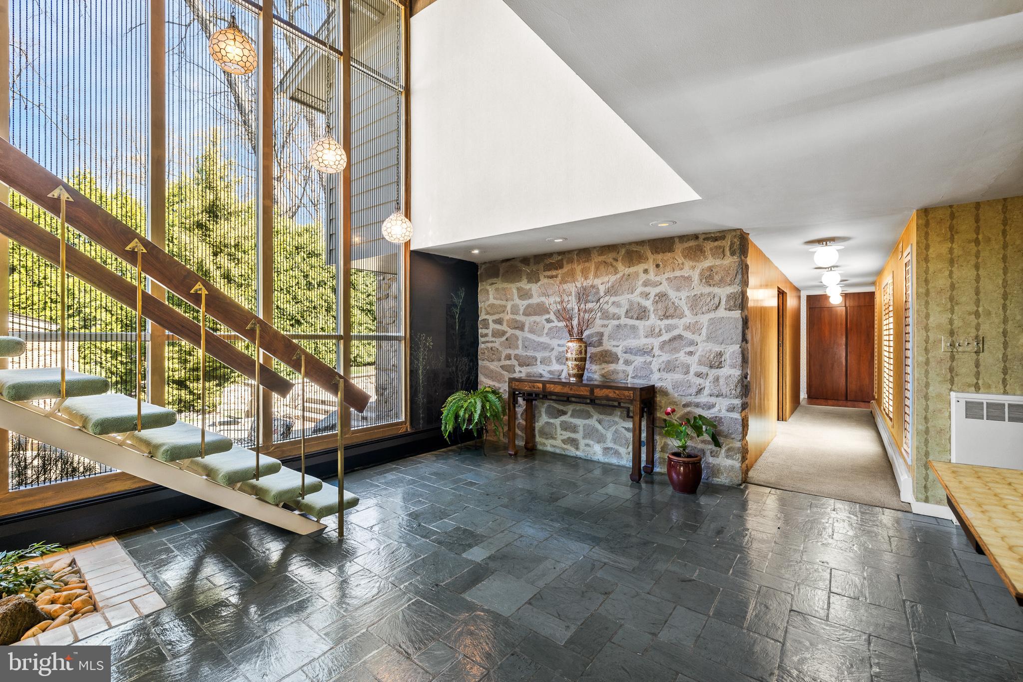 BAEDERWOOD - Residential