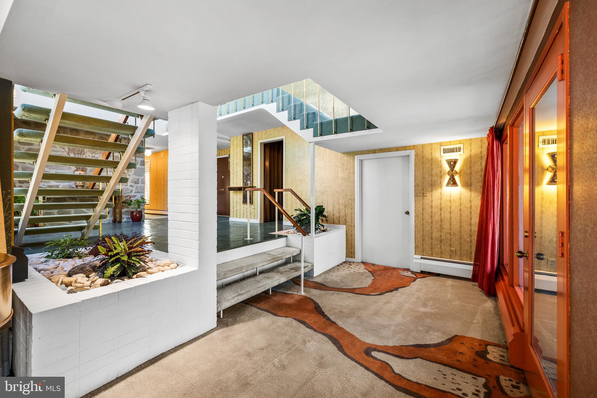 BAEDERWOOD - Residential