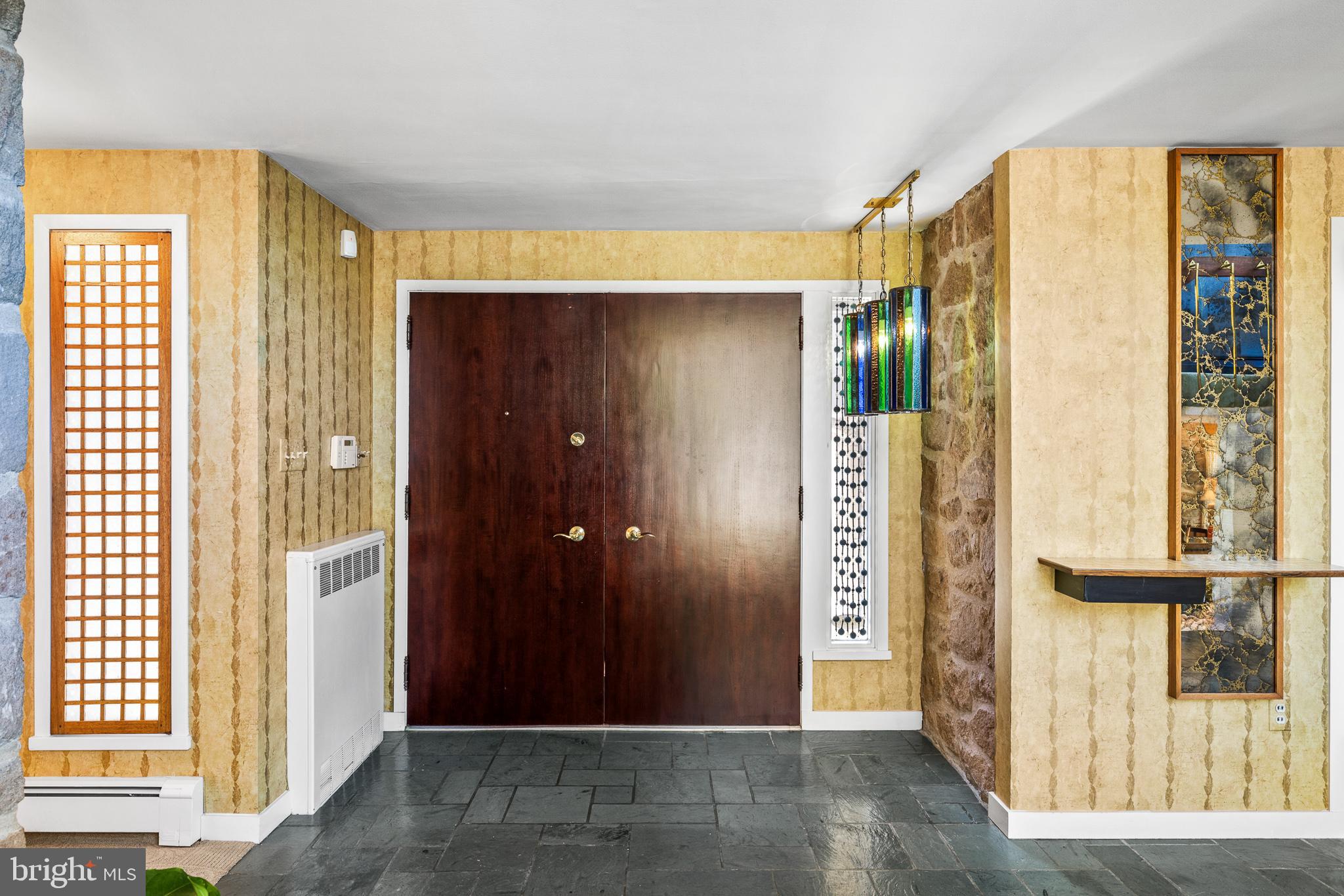 BAEDERWOOD - Residential