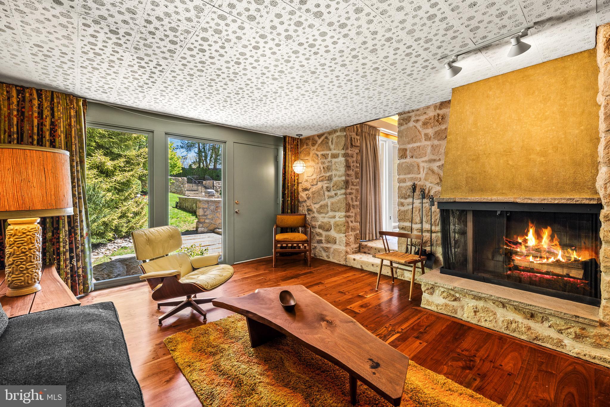 BAEDERWOOD - Residential