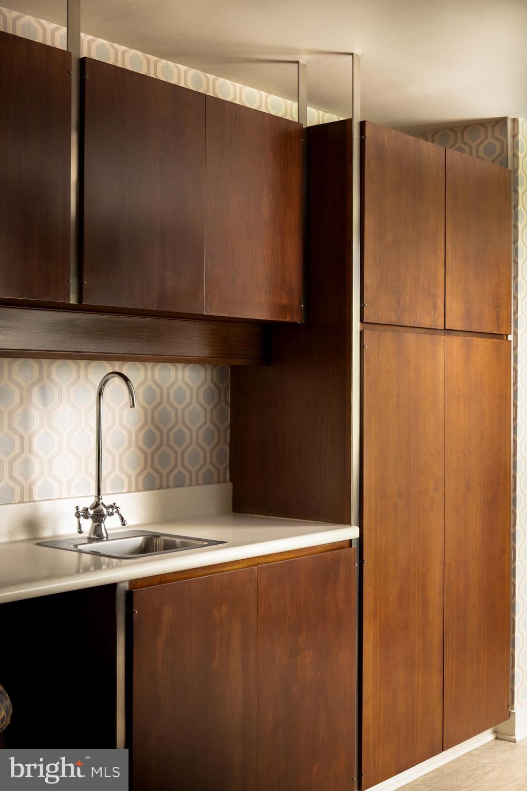 BAEDERWOOD - Residential