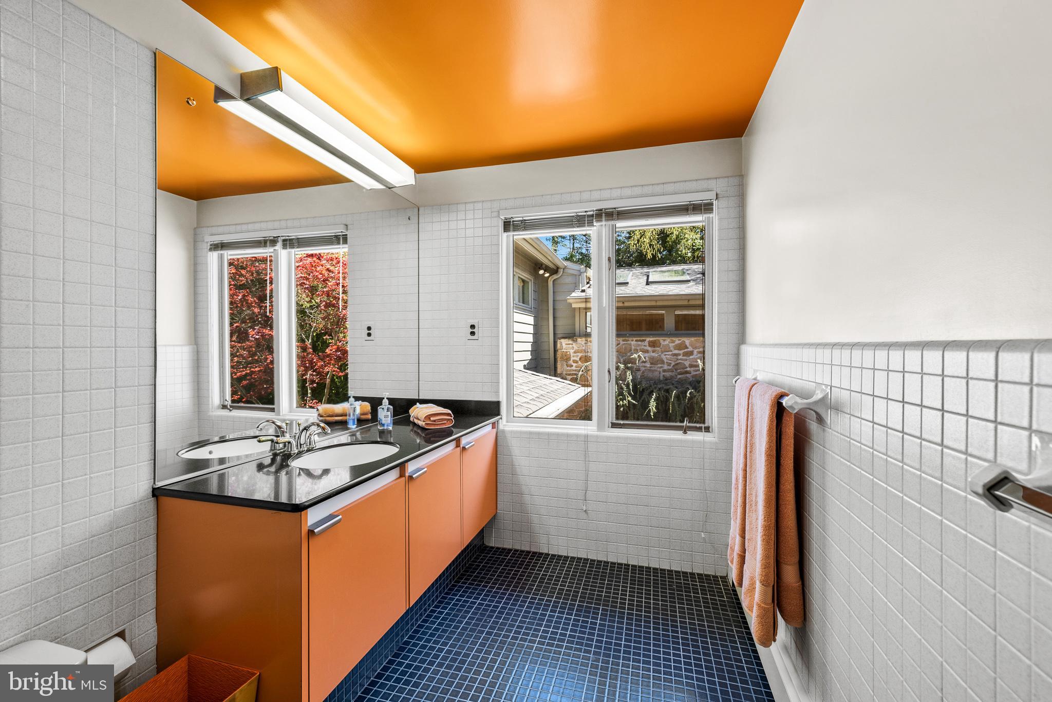 BAEDERWOOD - Residential