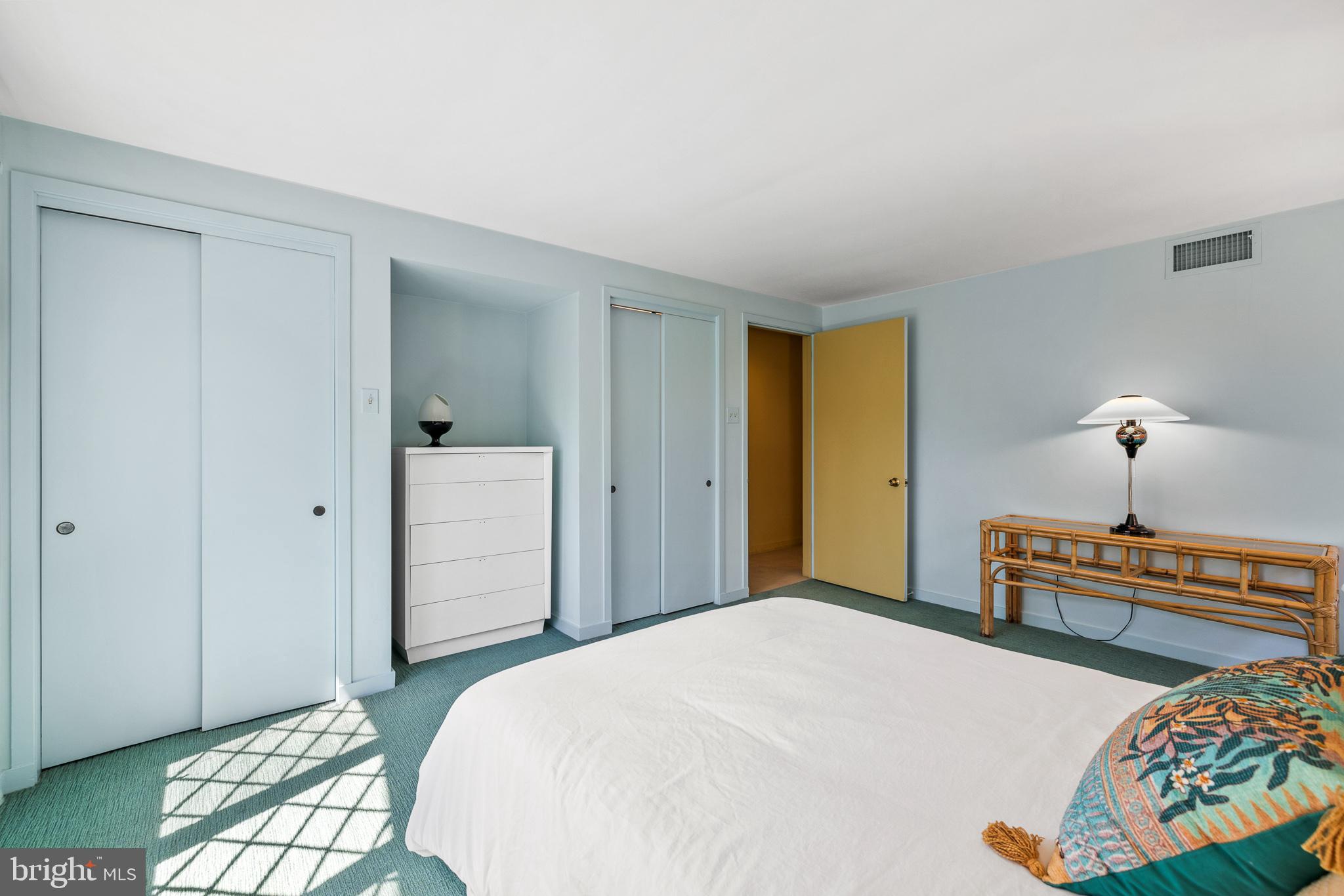 BAEDERWOOD - Residential