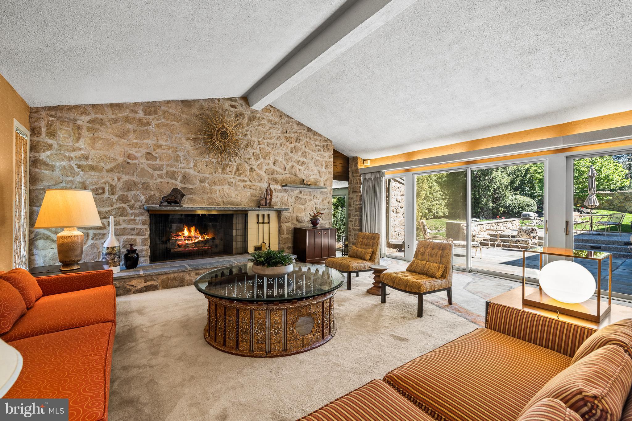 BAEDERWOOD - Residential