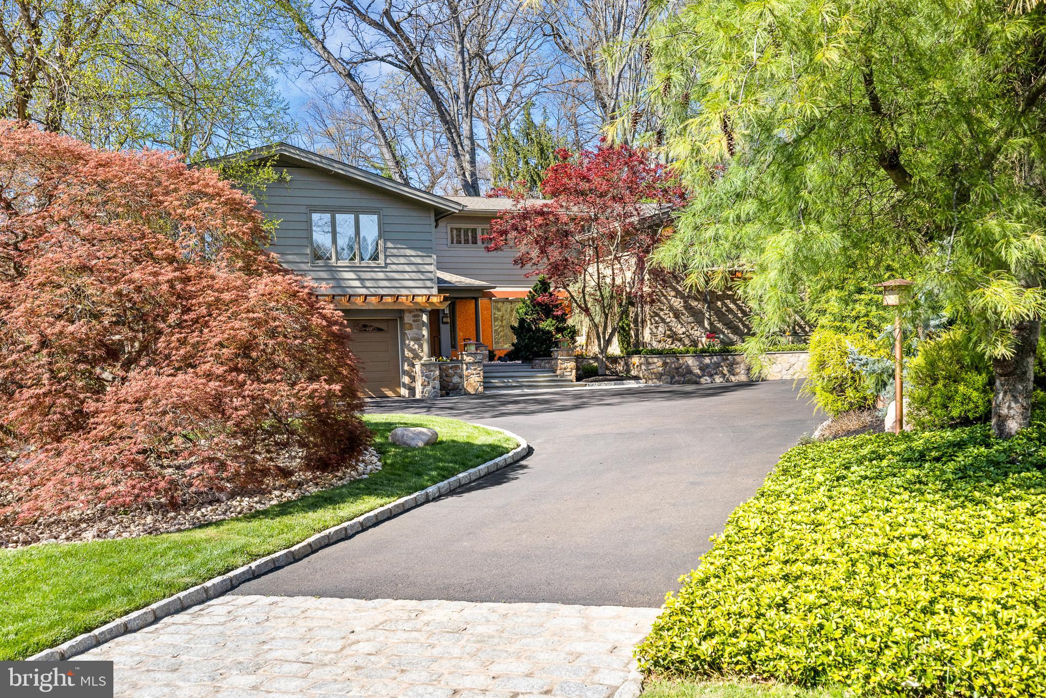 BAEDERWOOD - Residential