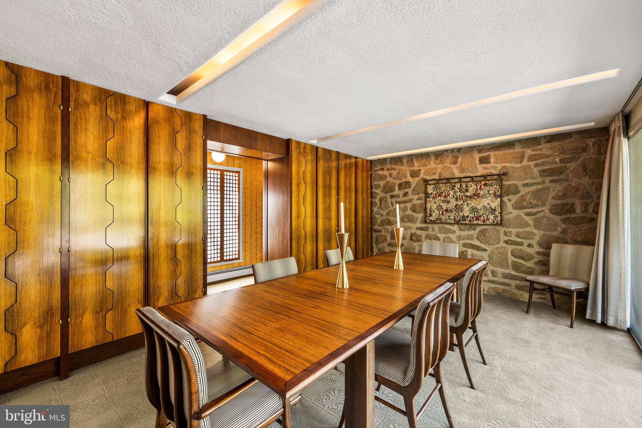 BAEDERWOOD - Residential