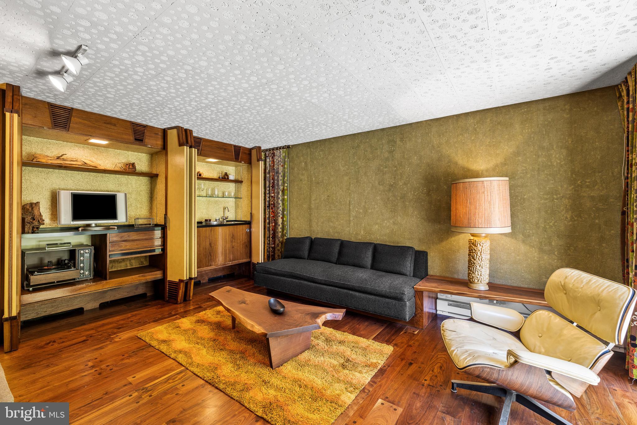 BAEDERWOOD - Residential