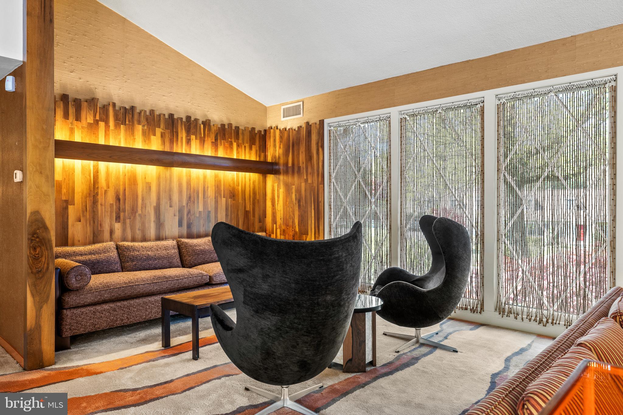 BAEDERWOOD - Residential