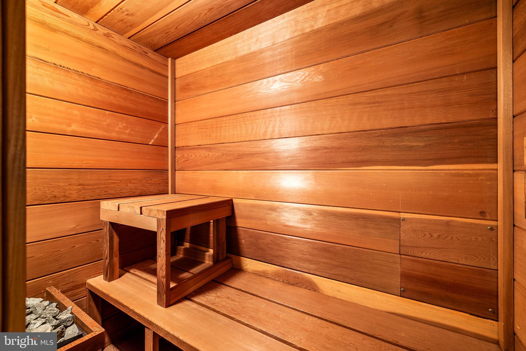 BAEDERWOOD - Residential