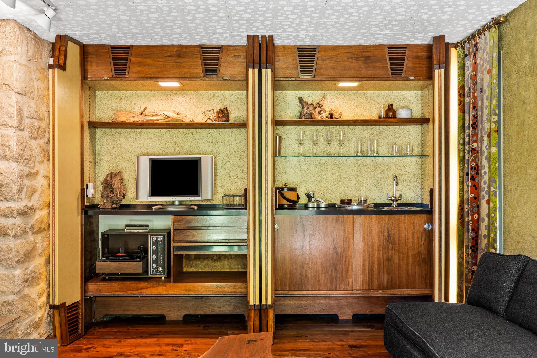 BAEDERWOOD - Residential