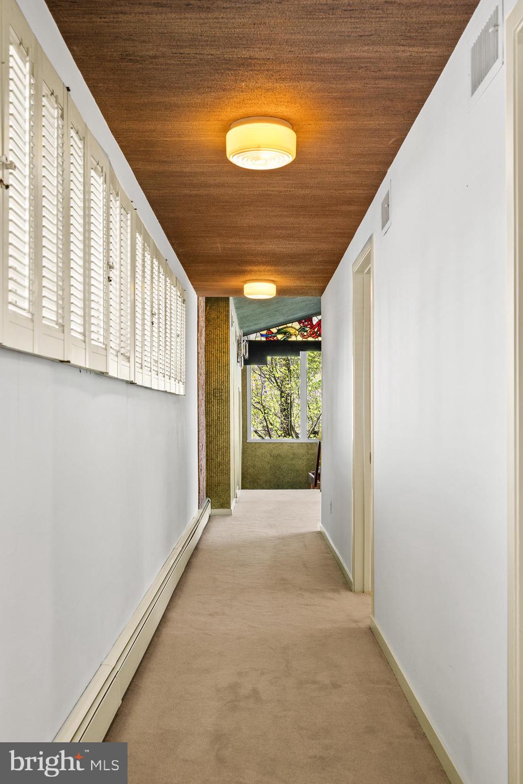 BAEDERWOOD - Residential