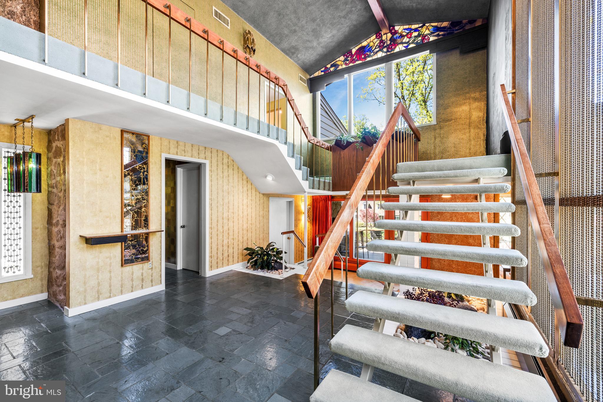 BAEDERWOOD - Residential