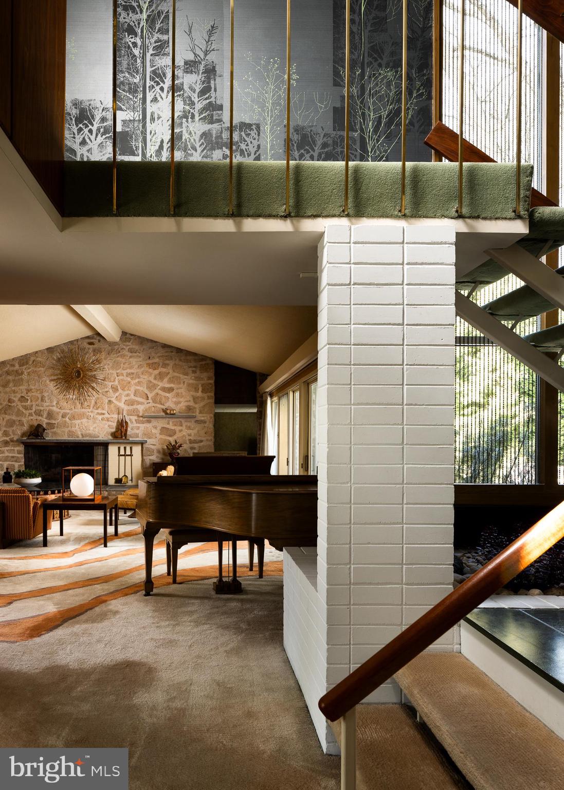 BAEDERWOOD - Residential