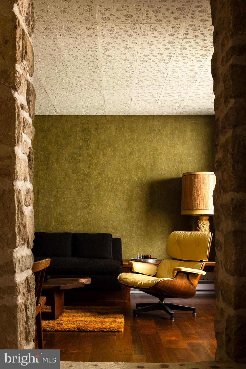 BAEDERWOOD - Residential