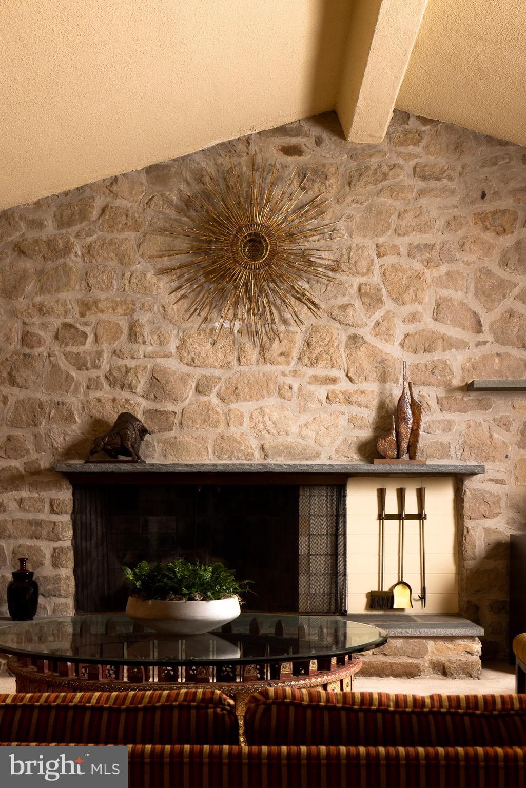 BAEDERWOOD - Residential