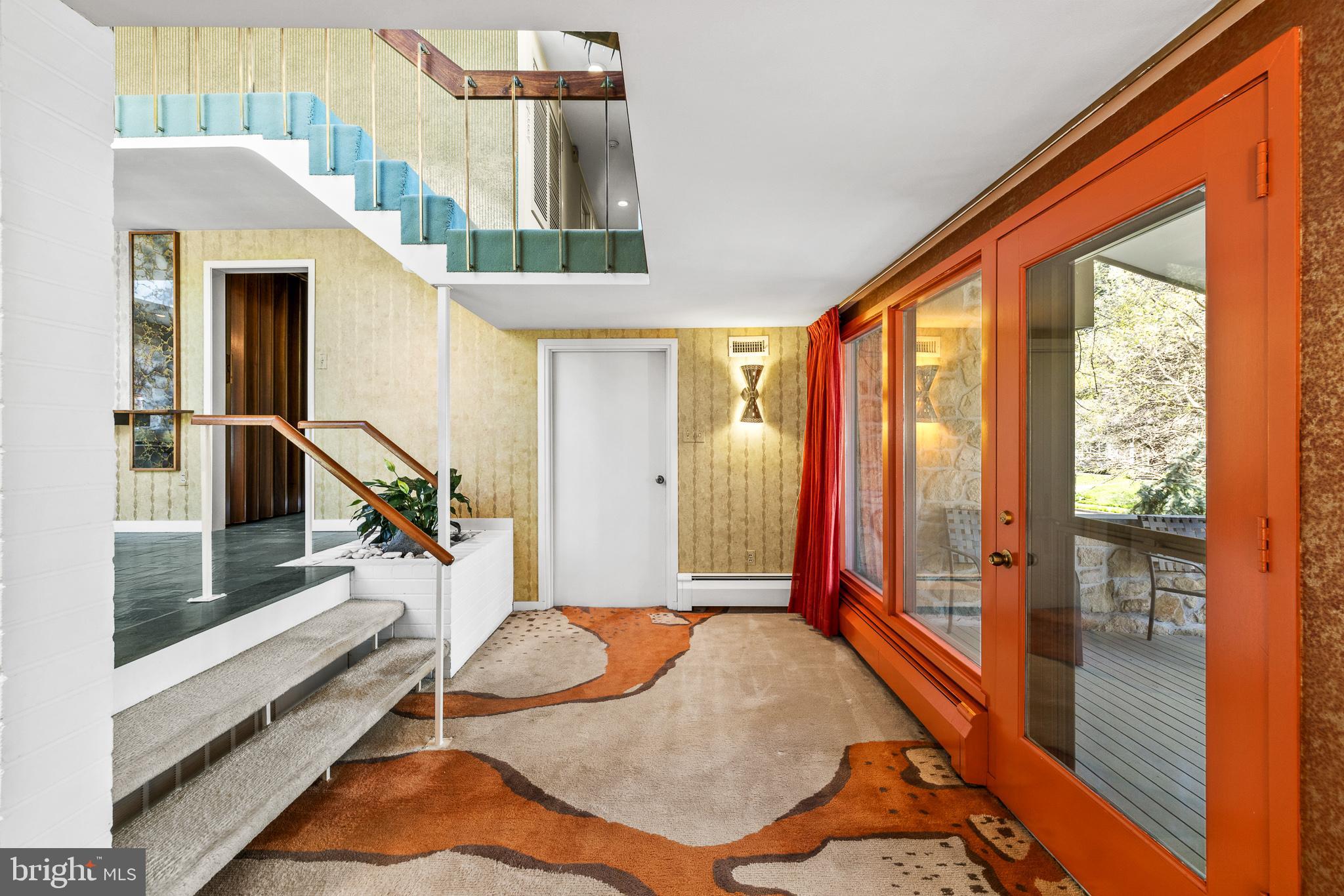 BAEDERWOOD - Residential