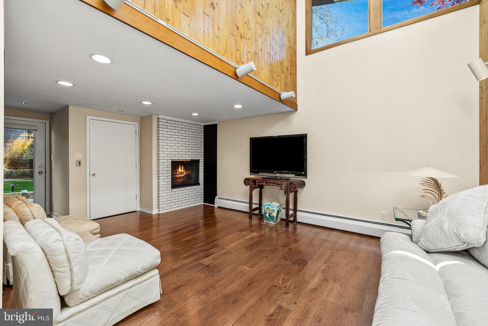 BAEDERWOOD - Residential