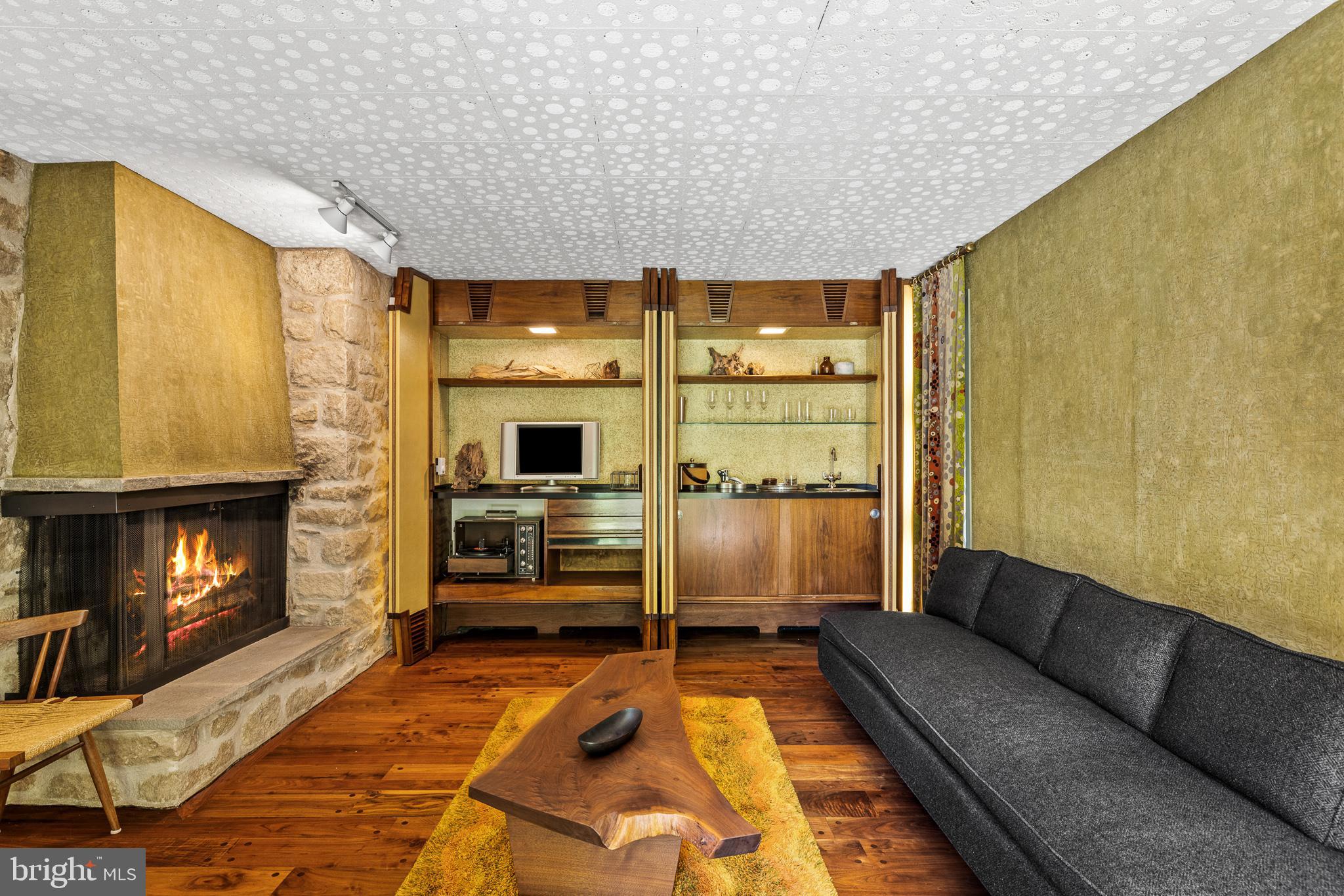 BAEDERWOOD - Residential