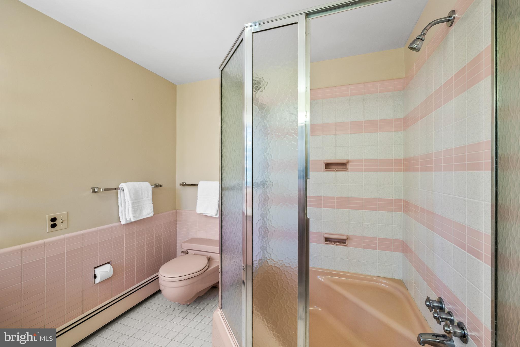 BAEDERWOOD - Residential