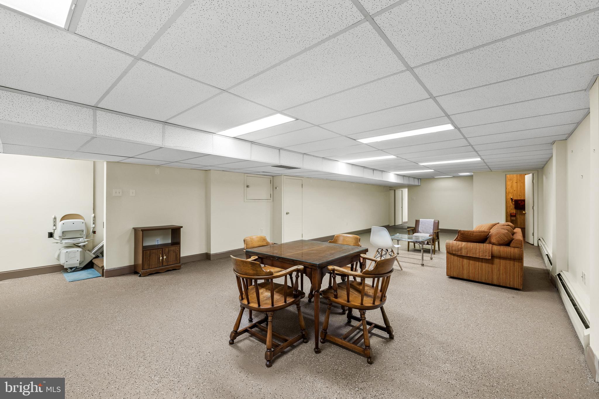 BAEDERWOOD - Residential