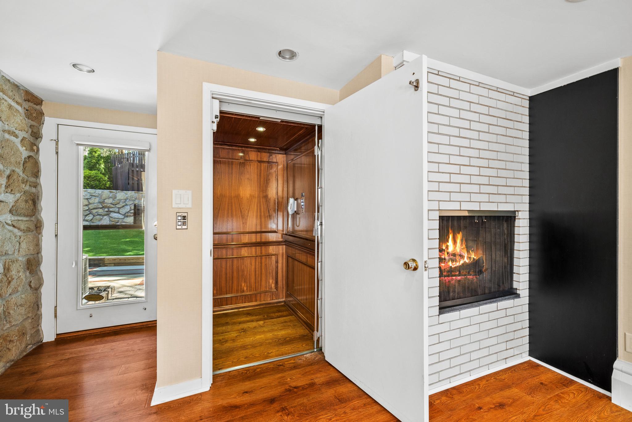 BAEDERWOOD - Residential