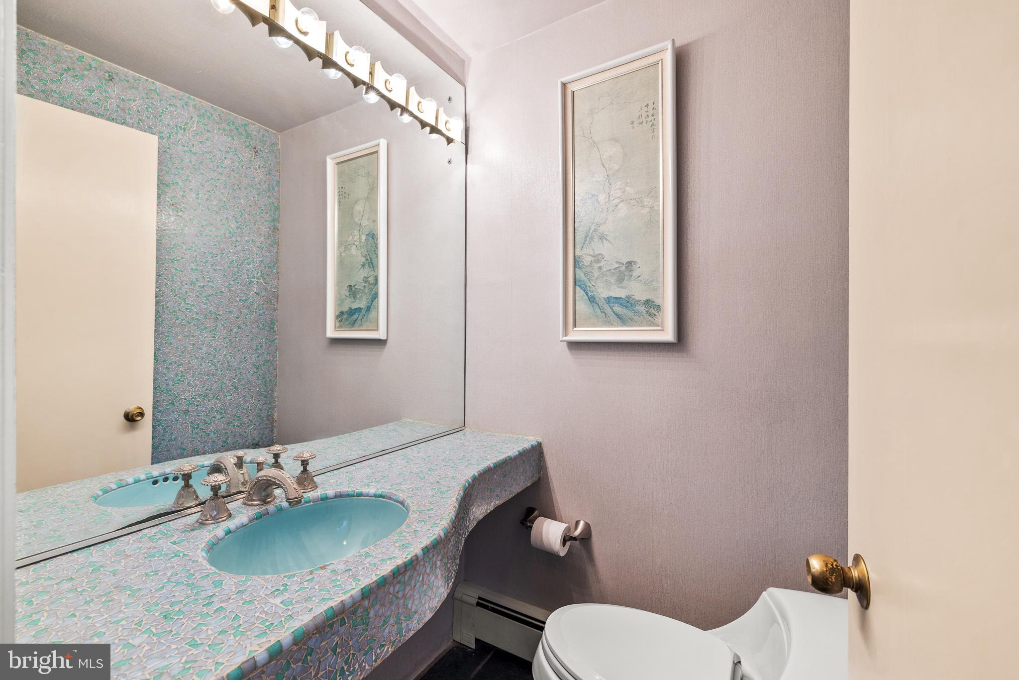 BAEDERWOOD - Residential