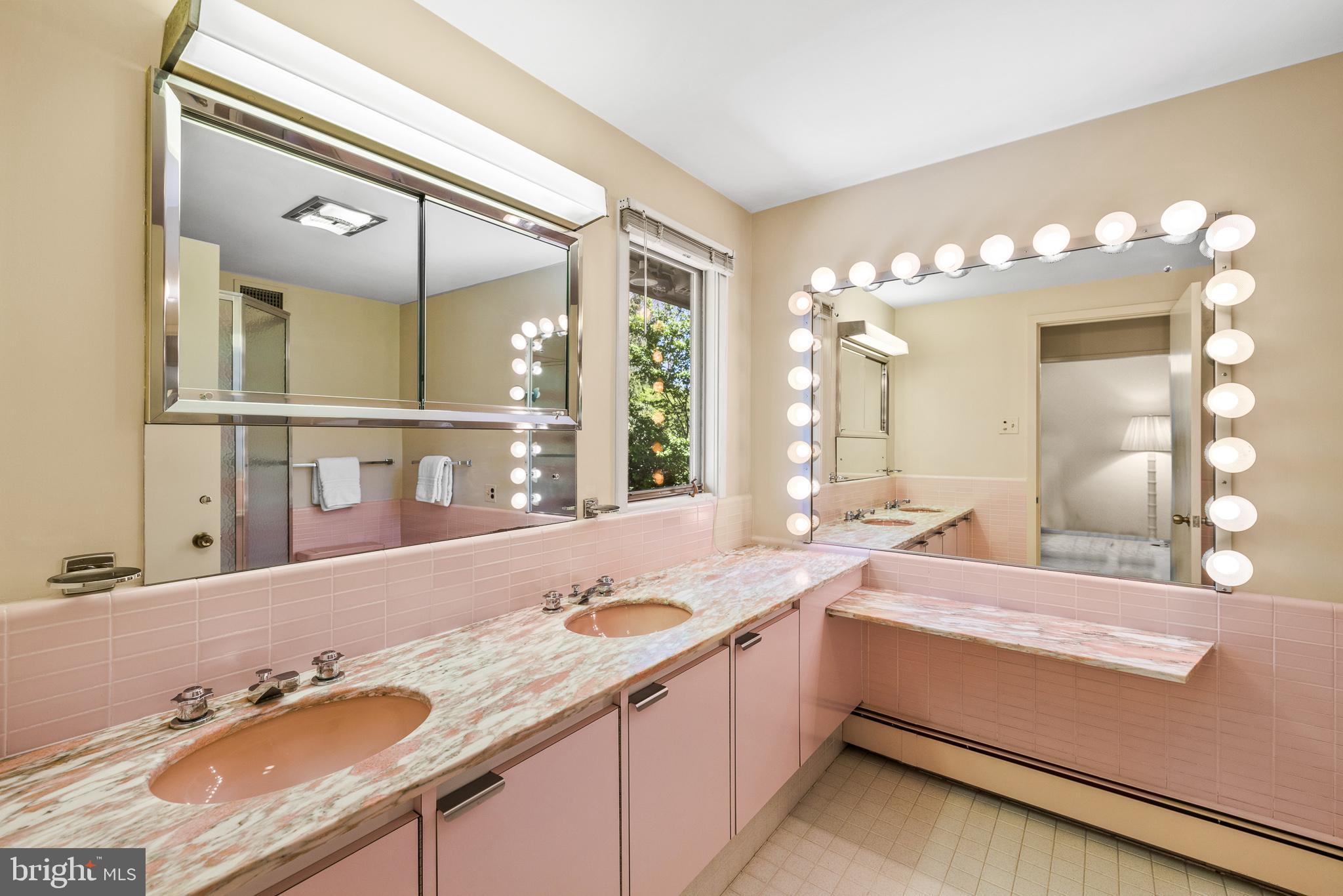 BAEDERWOOD - Residential