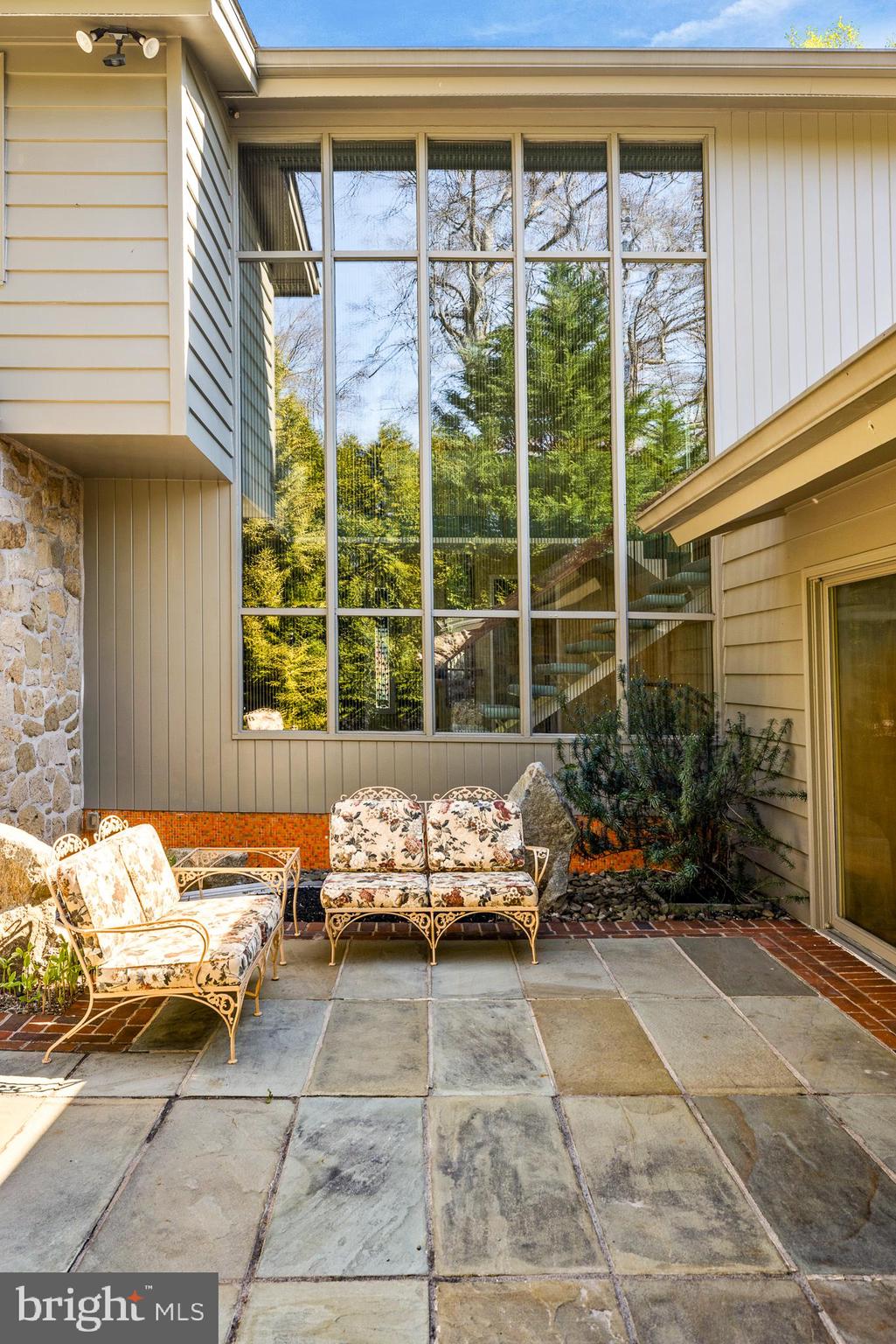 BAEDERWOOD - Residential