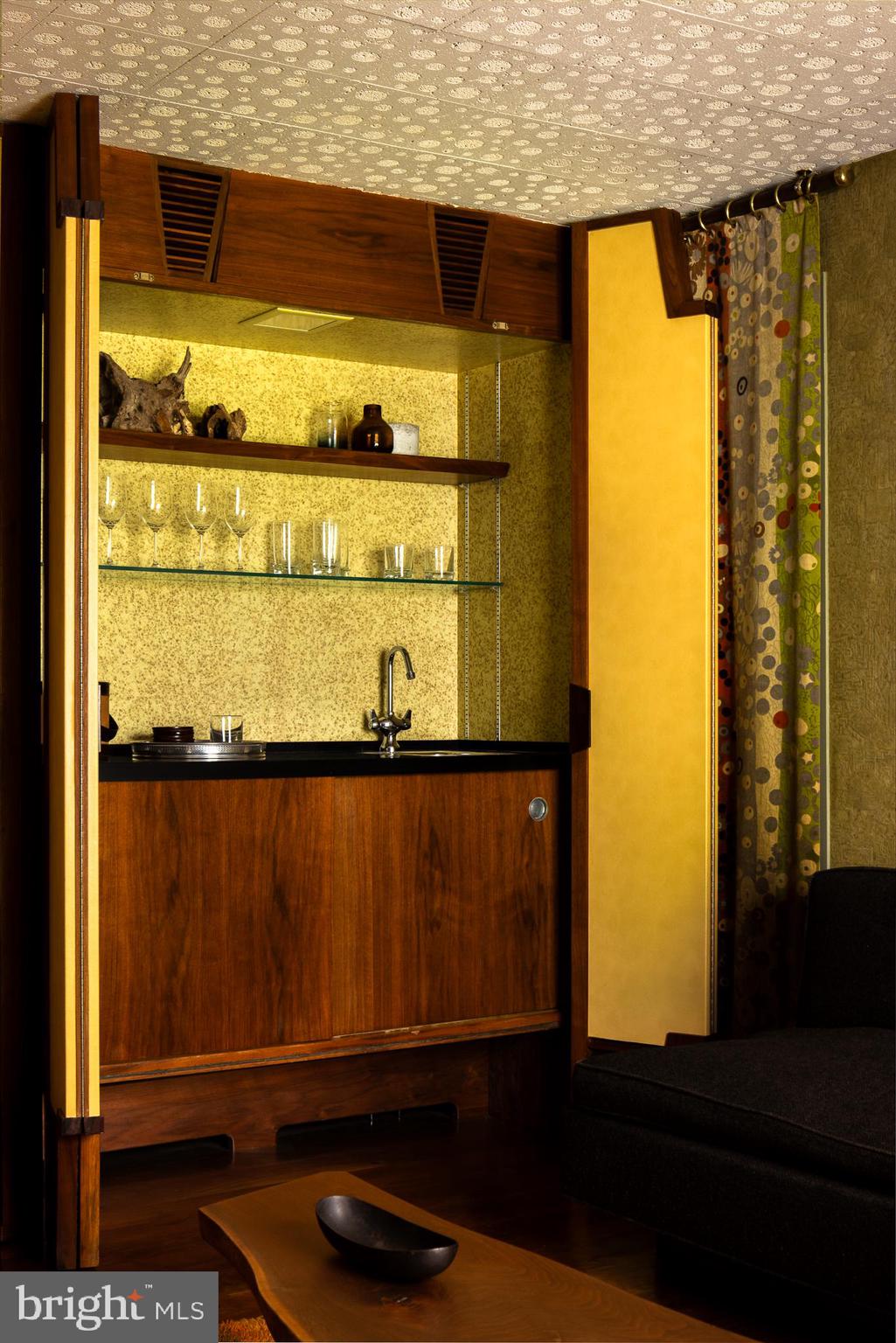 BAEDERWOOD - Residential