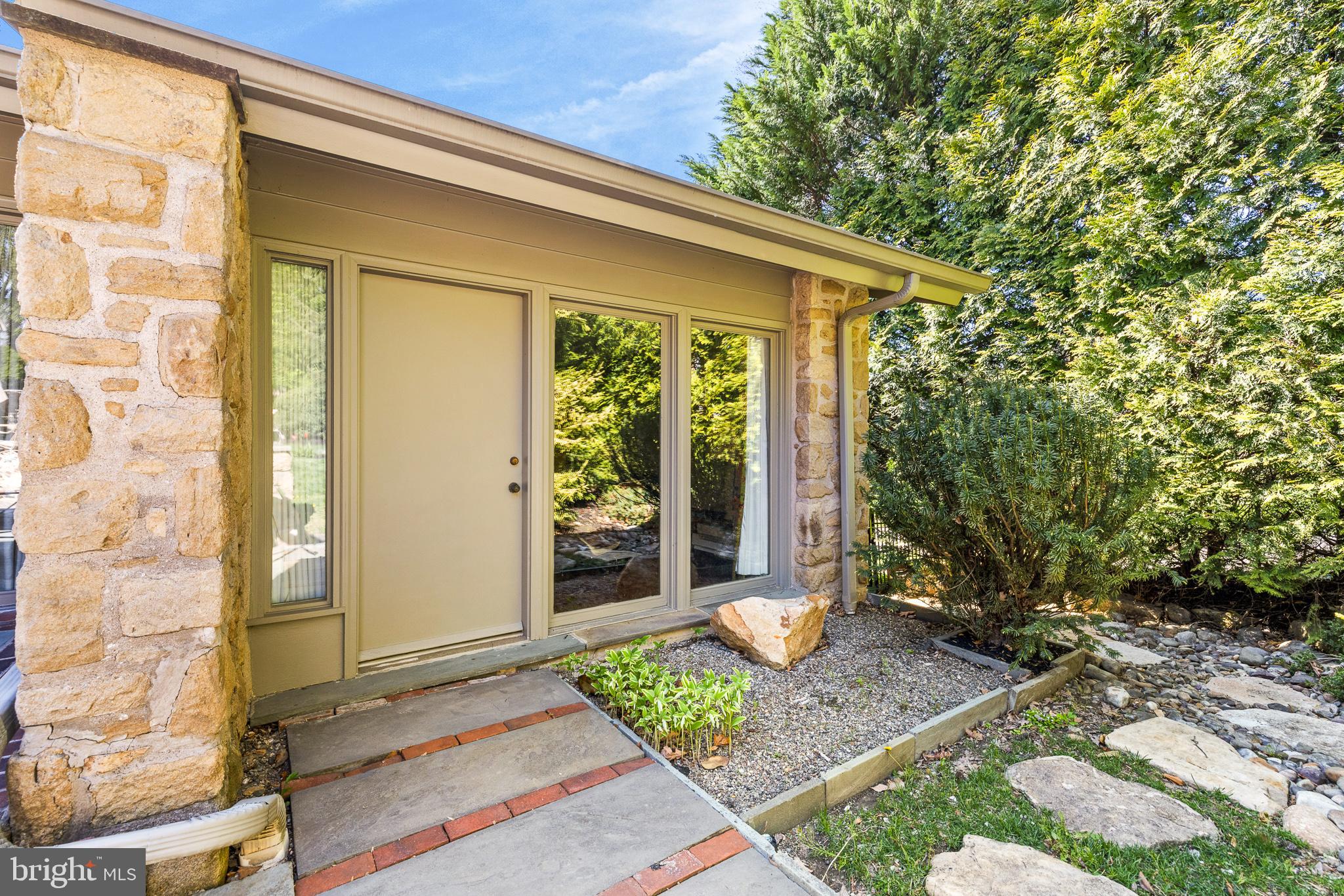 BAEDERWOOD - Residential