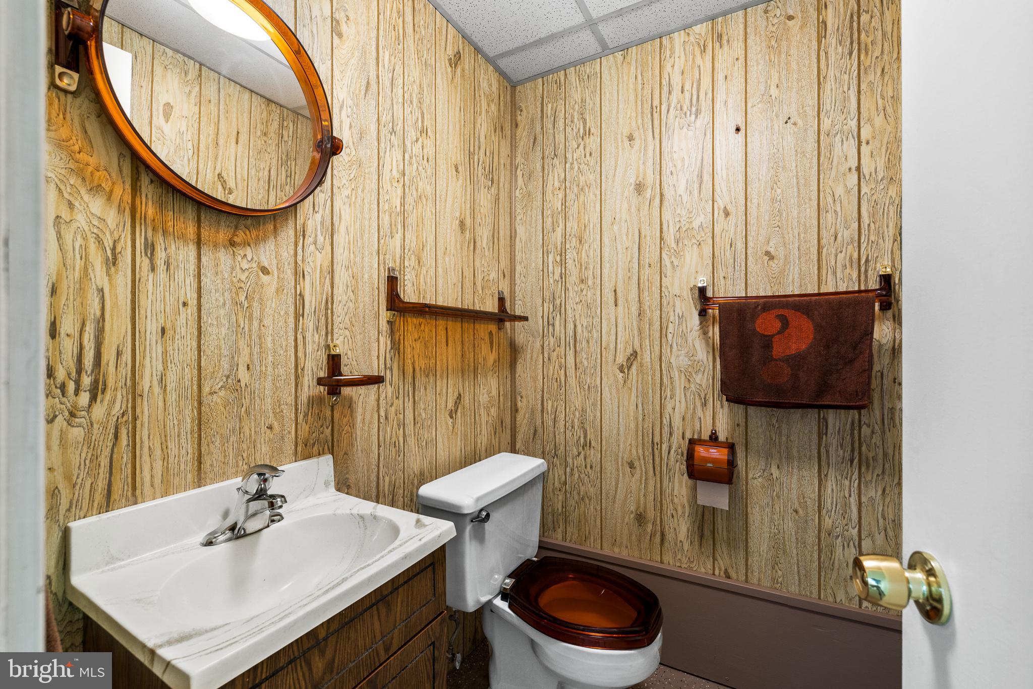 BAEDERWOOD - Residential