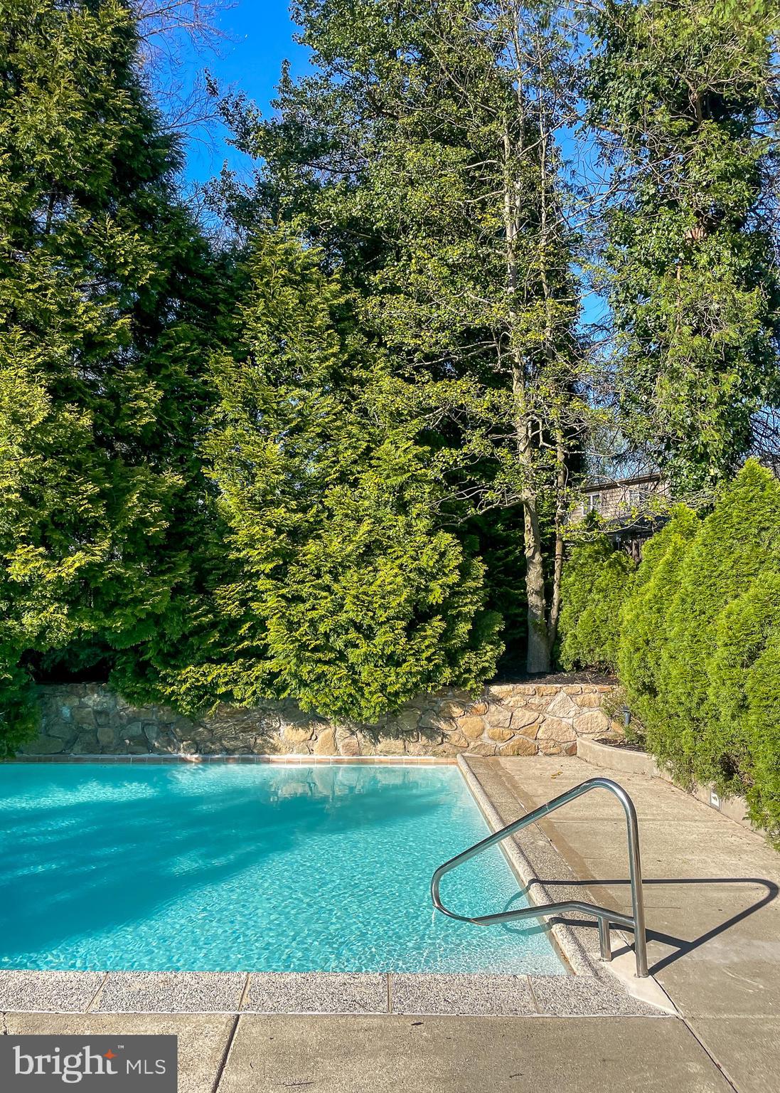 BAEDERWOOD - Residential