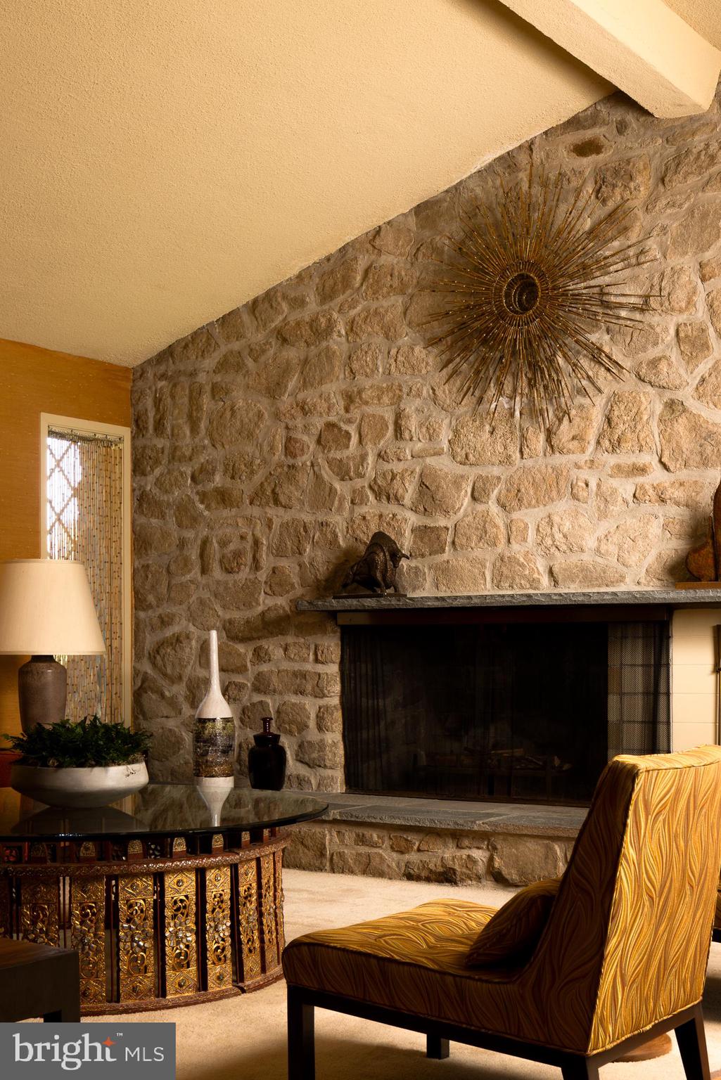 BAEDERWOOD - Residential