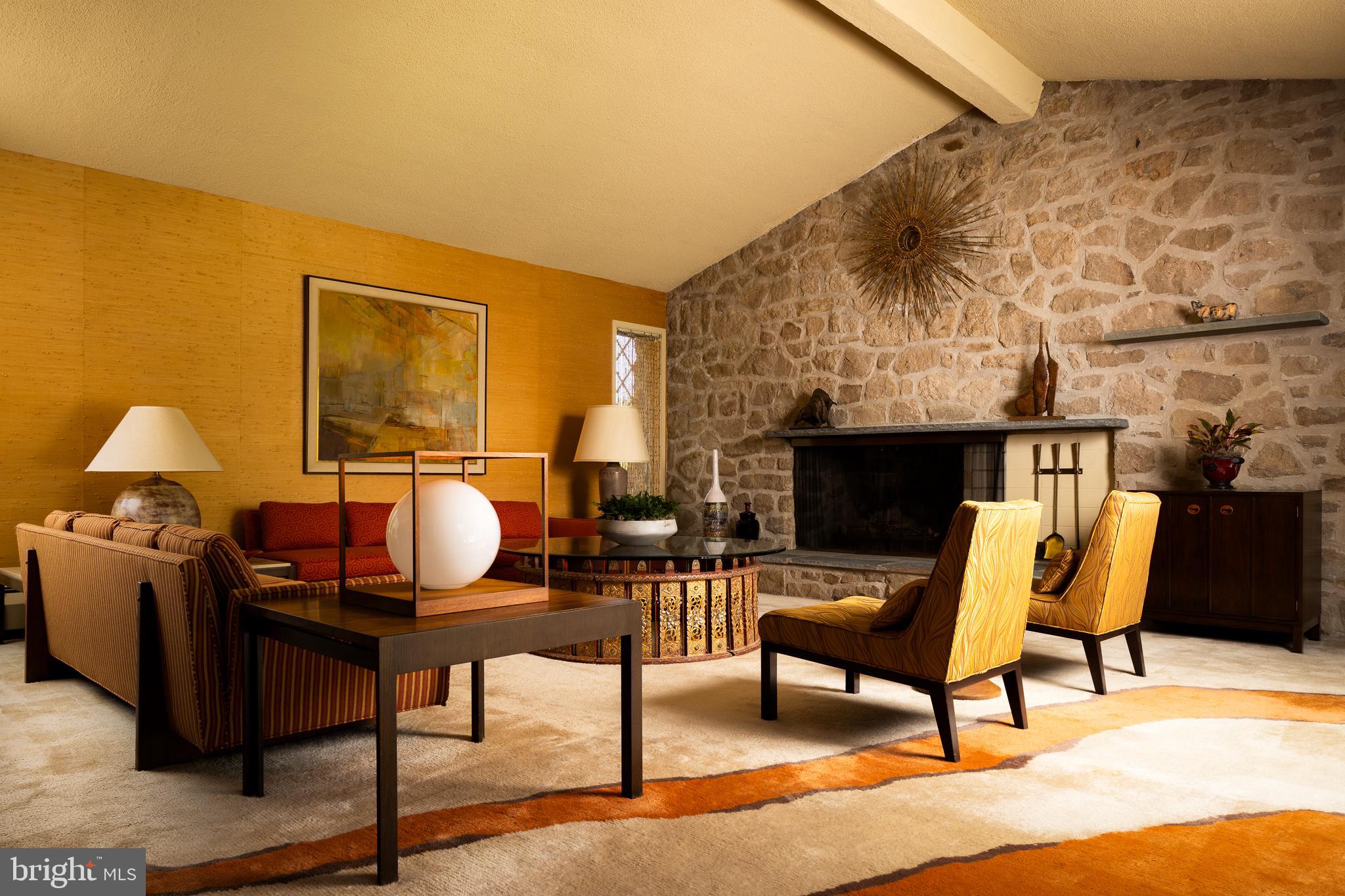 BAEDERWOOD - Residential