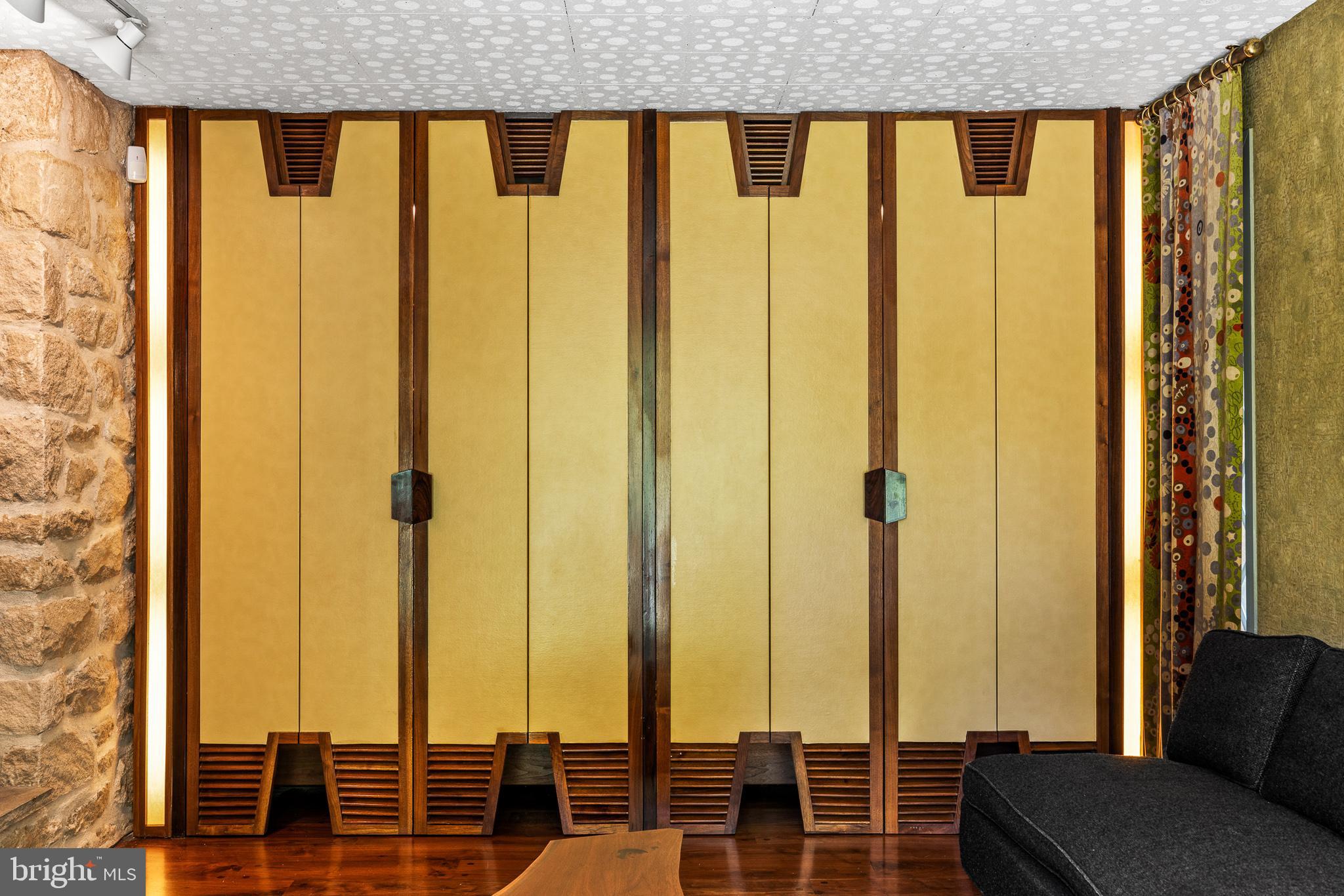 BAEDERWOOD - Residential