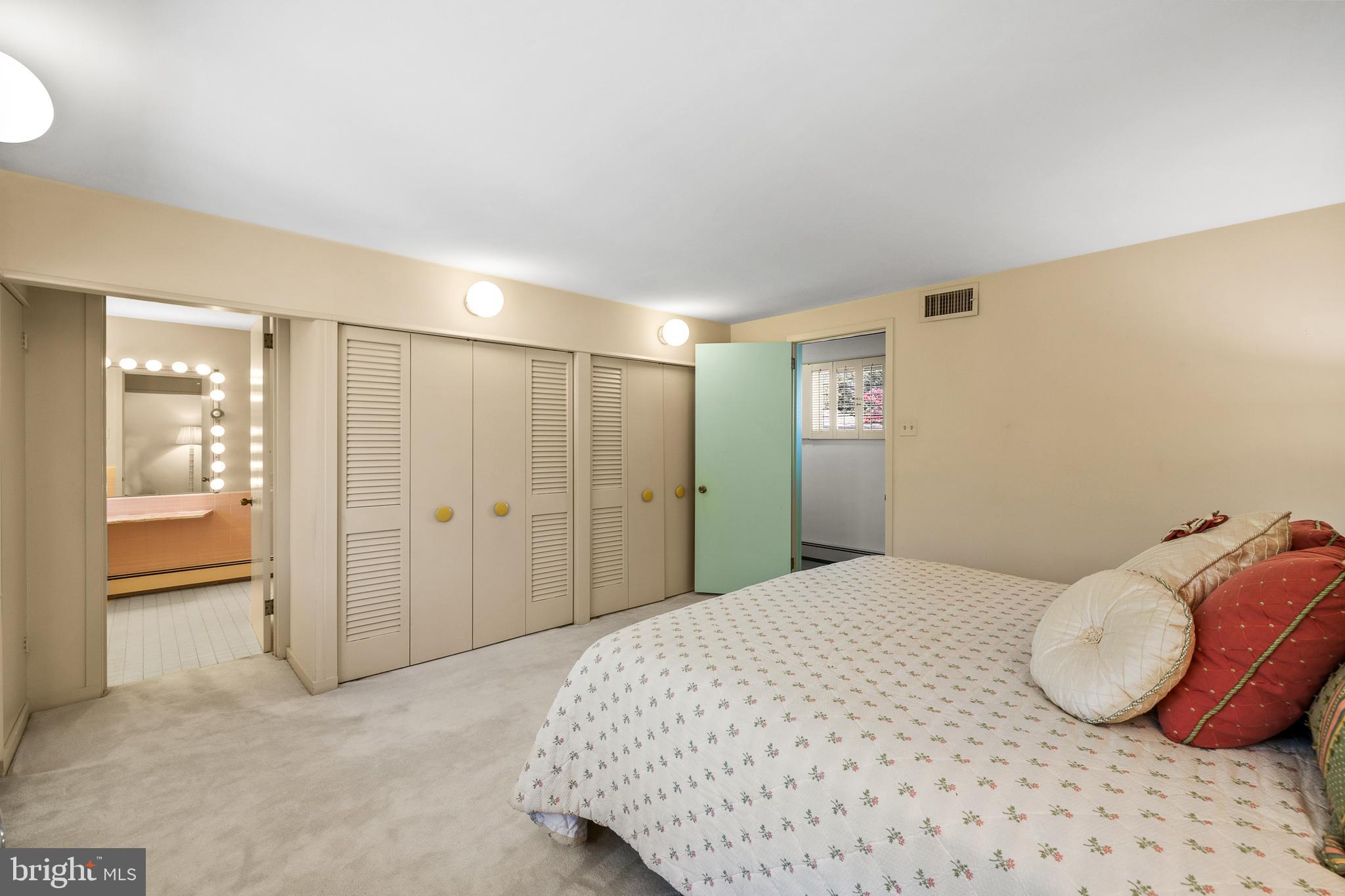 BAEDERWOOD - Residential