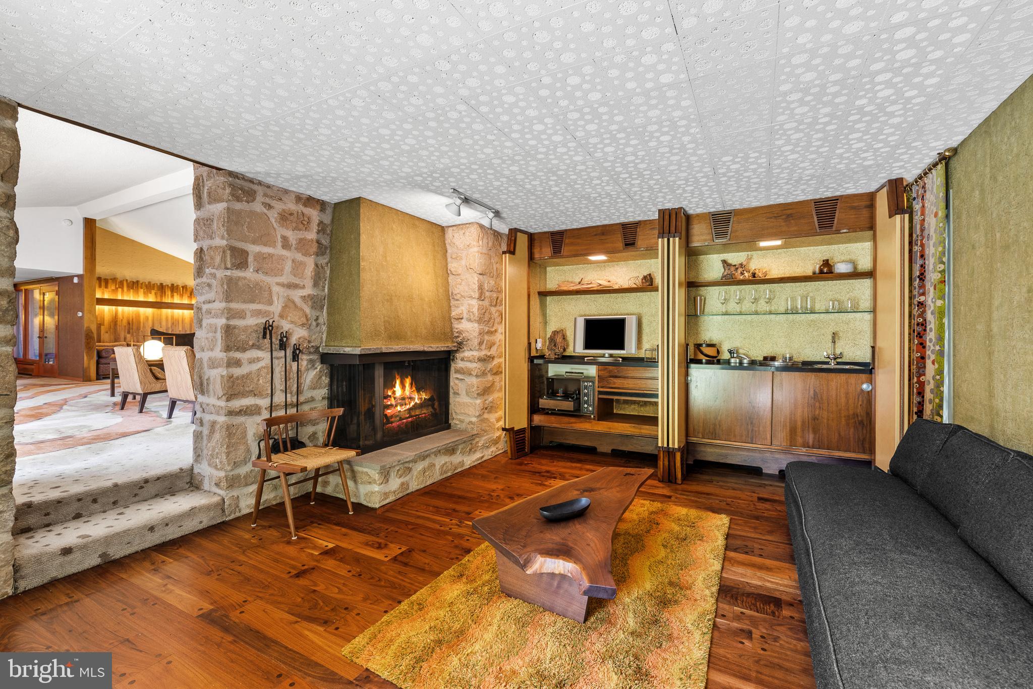 BAEDERWOOD - Residential