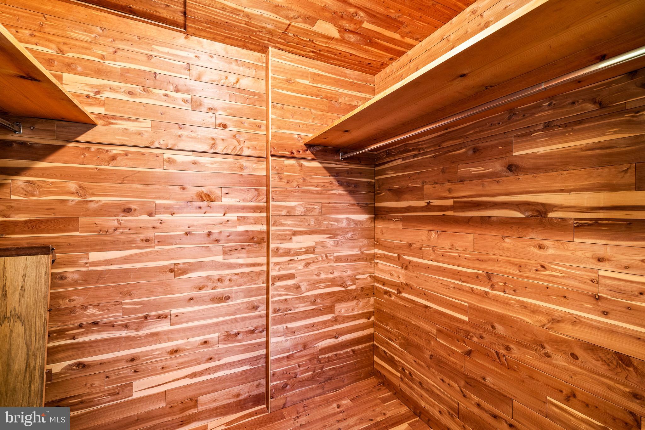 BAEDERWOOD - Residential