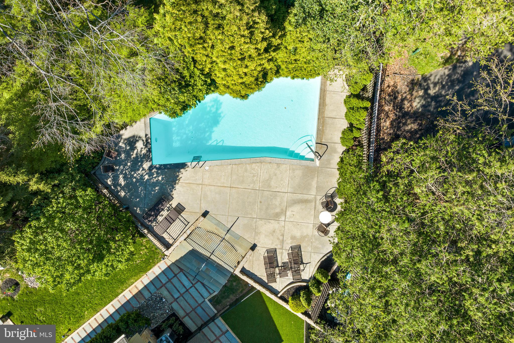 BAEDERWOOD - Residential