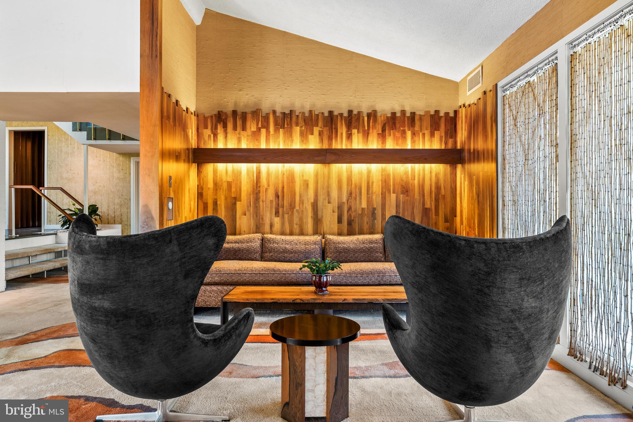 BAEDERWOOD - Residential