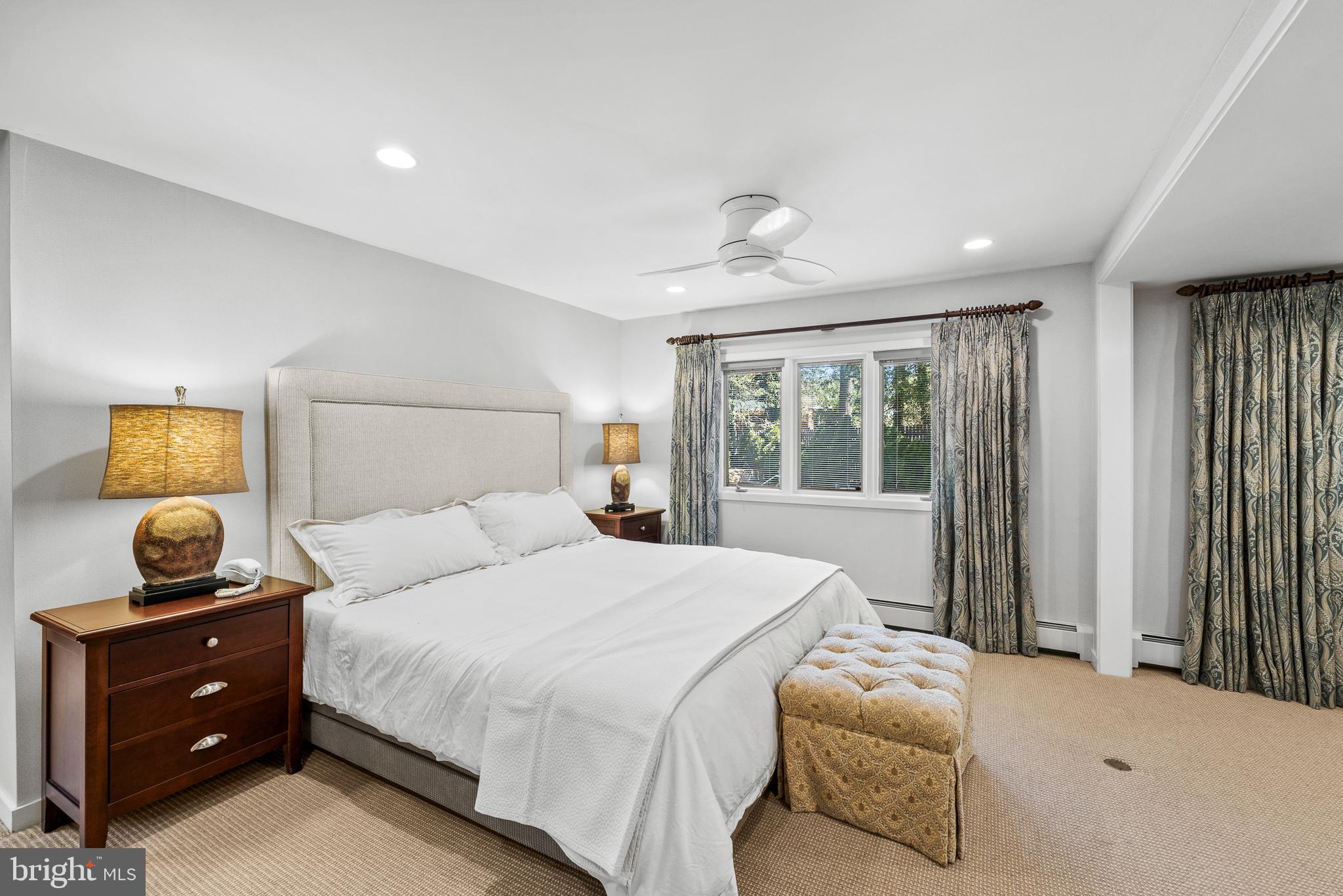 BAEDERWOOD - Residential