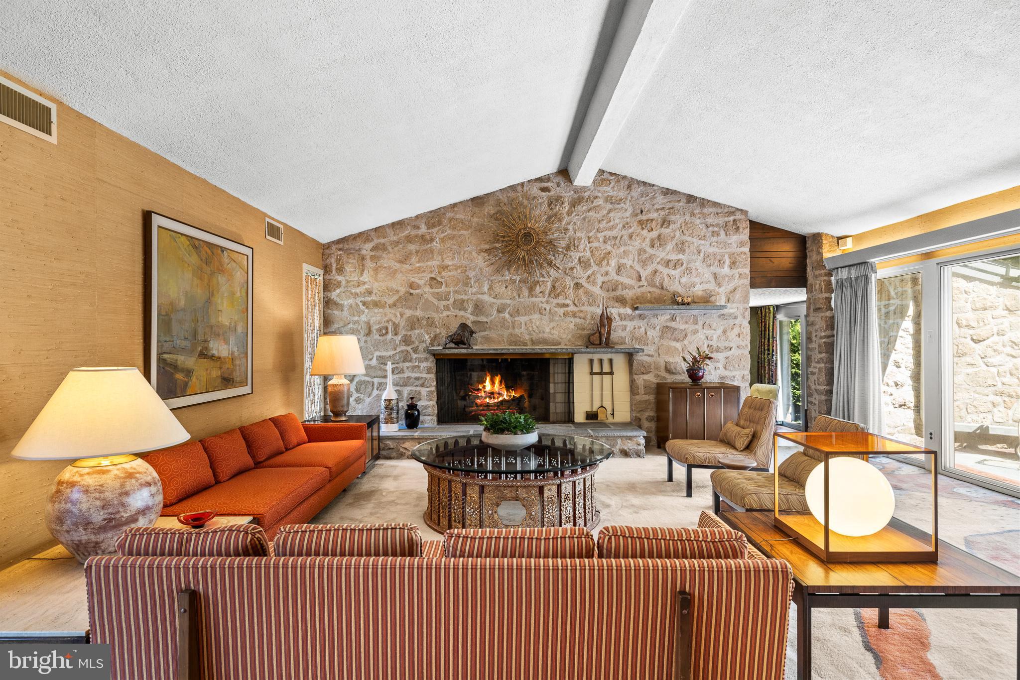 BAEDERWOOD - Residential