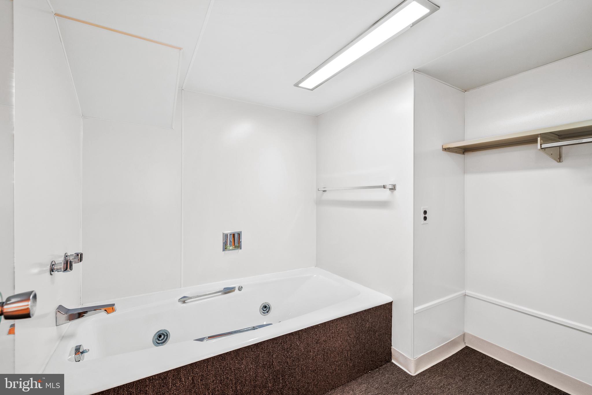 BAEDERWOOD - Residential