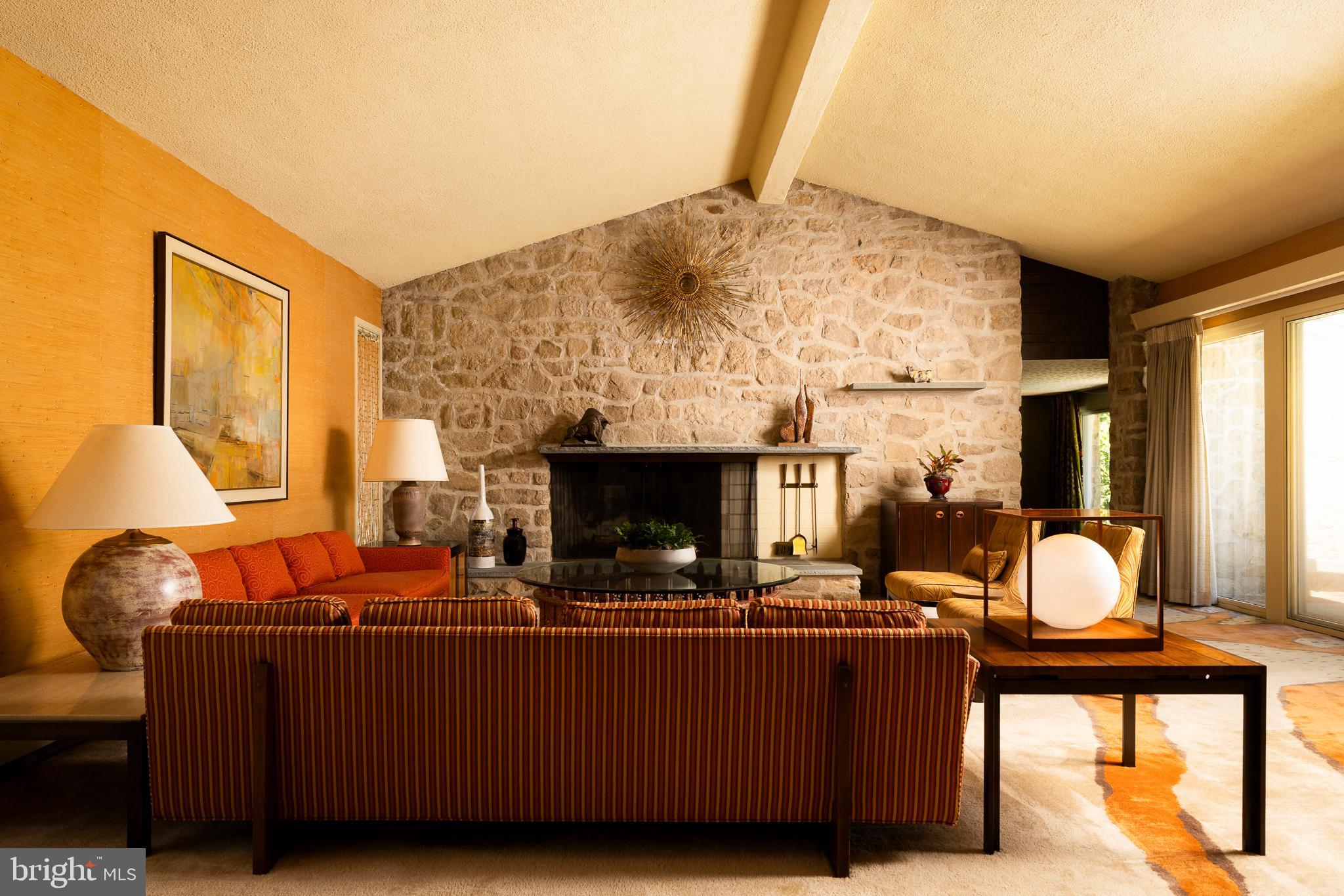 BAEDERWOOD - Residential