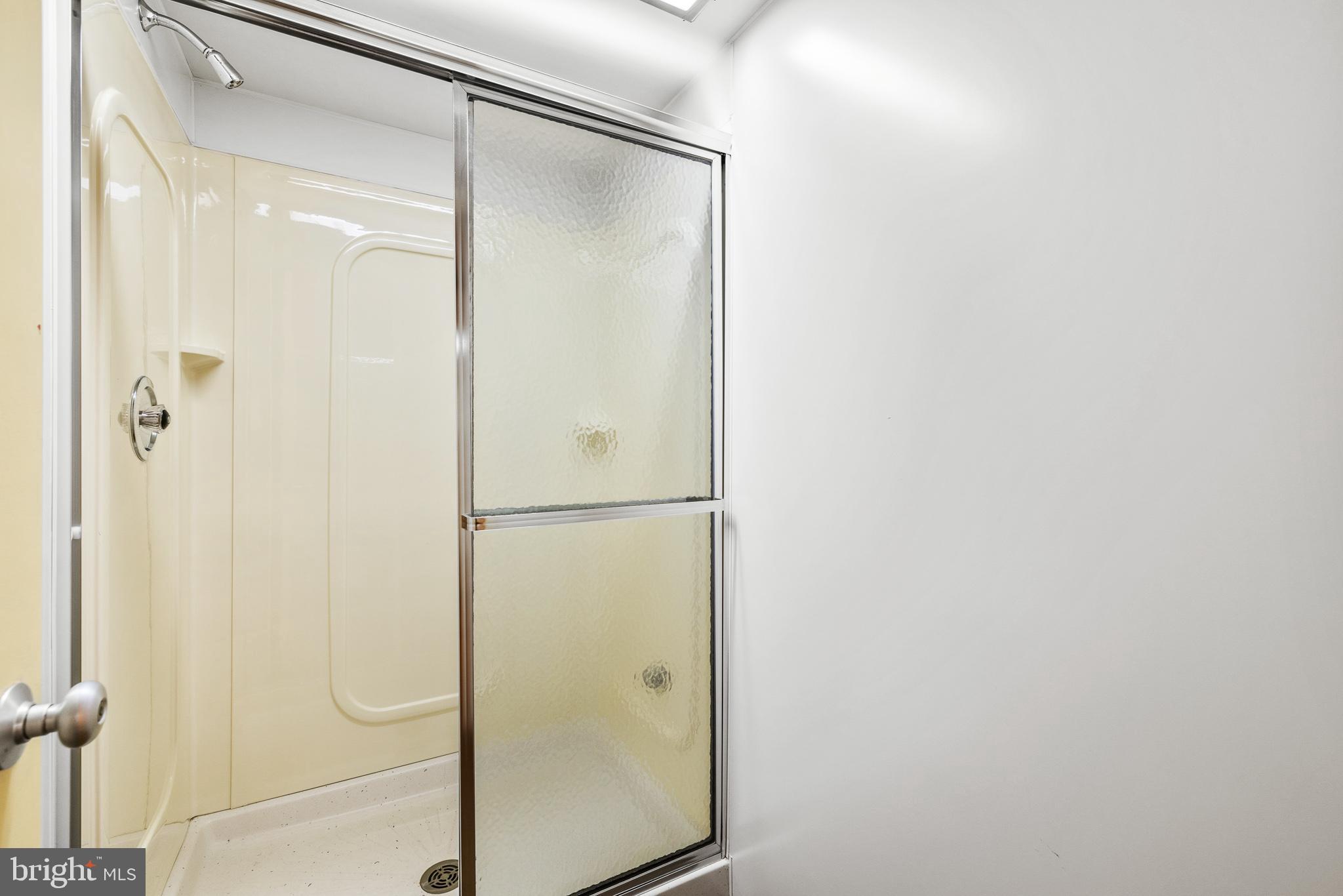 BAEDERWOOD - Residential