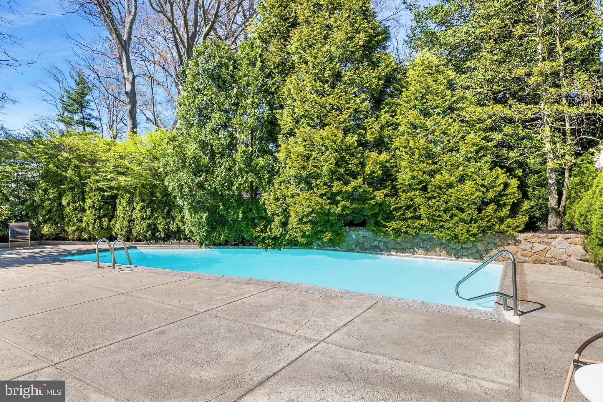 BAEDERWOOD - Residential