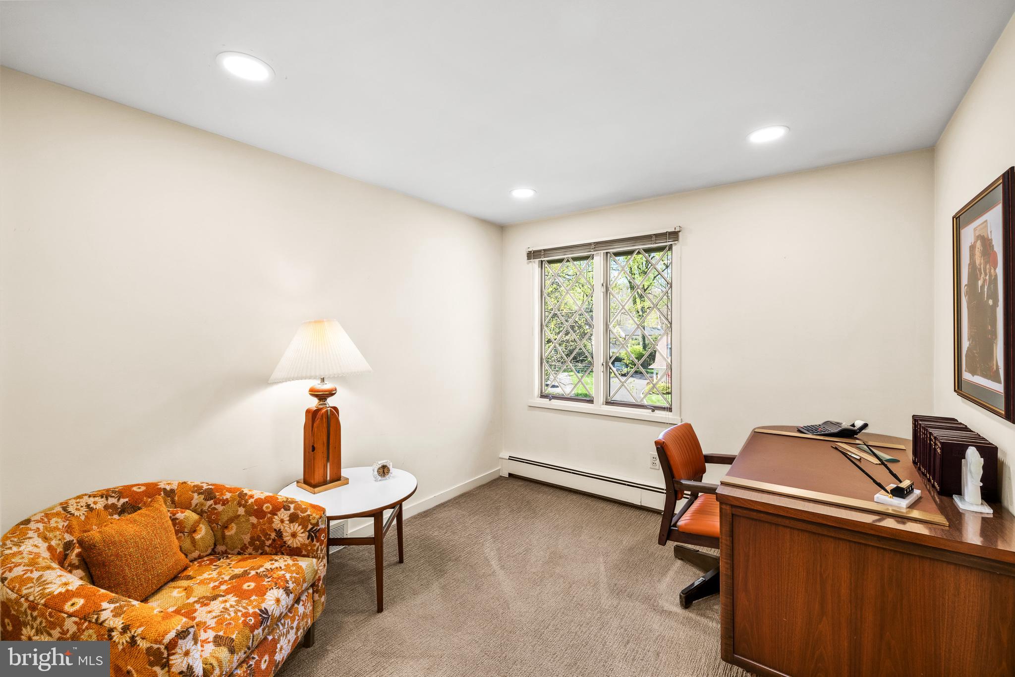 BAEDERWOOD - Residential