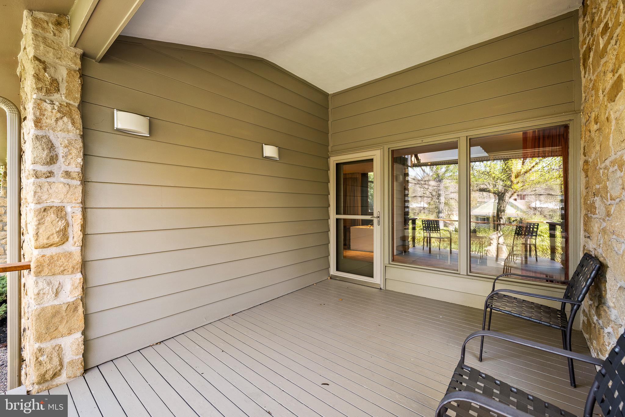 BAEDERWOOD - Residential